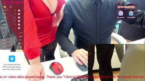 milf_viktoria  14-02-2023
